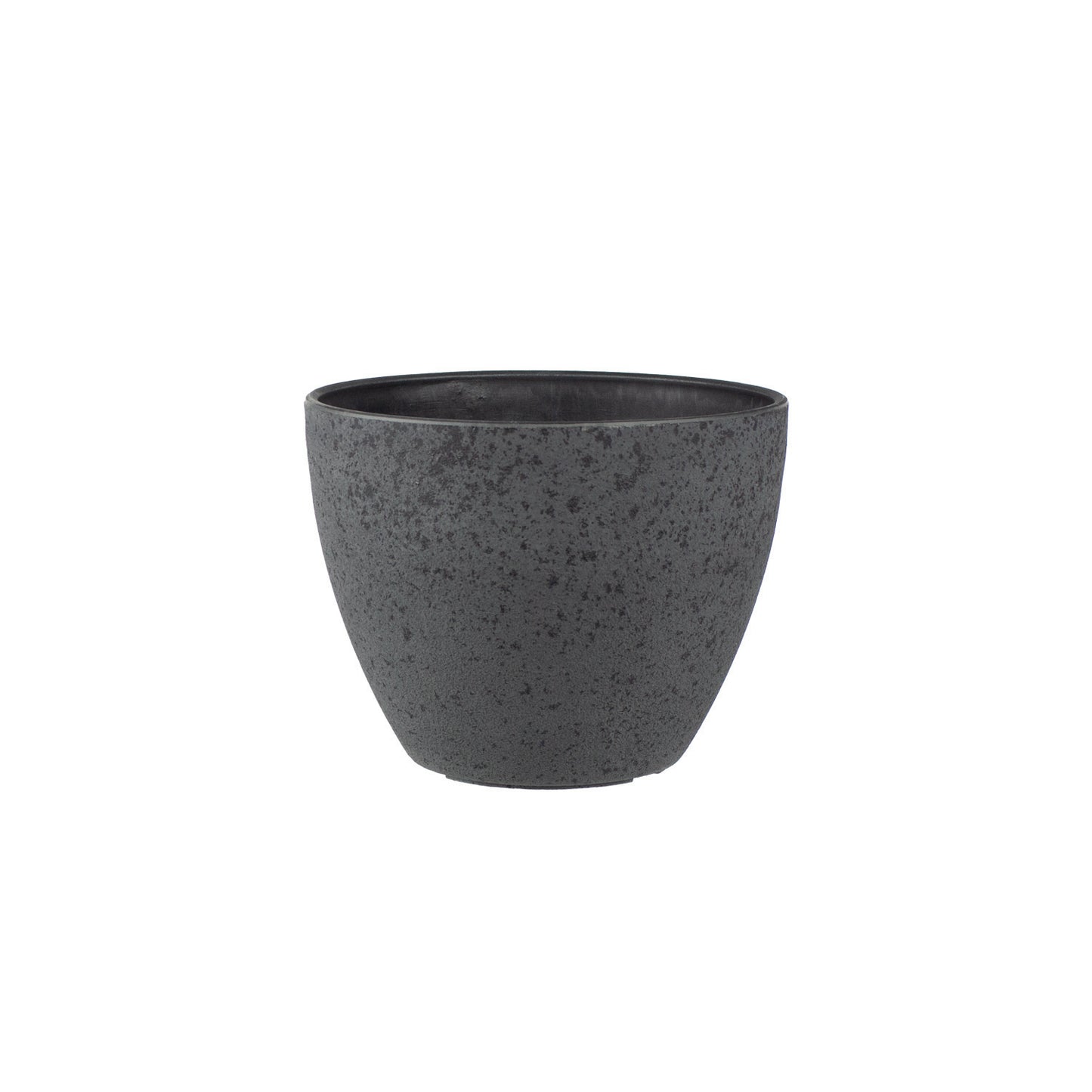 8.75” Promenade Planter