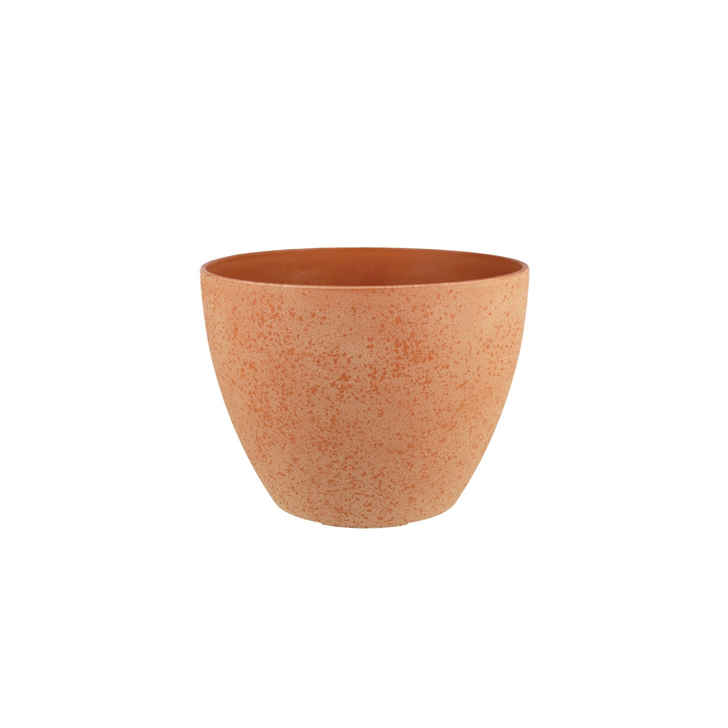 8.75” Promenade Planter