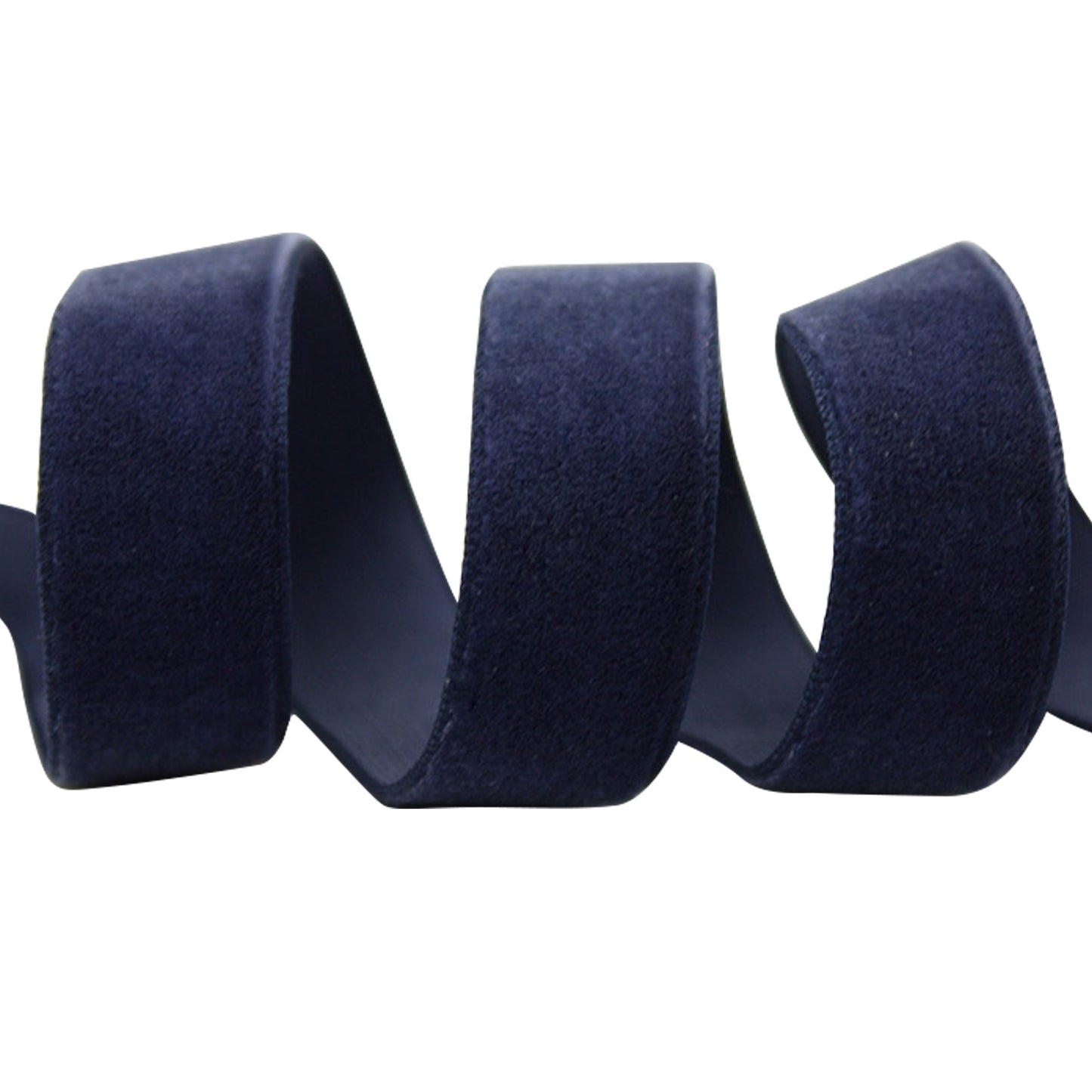 Unwired Dreamy Velvet Ribbon -- 15 Yard Rolls
