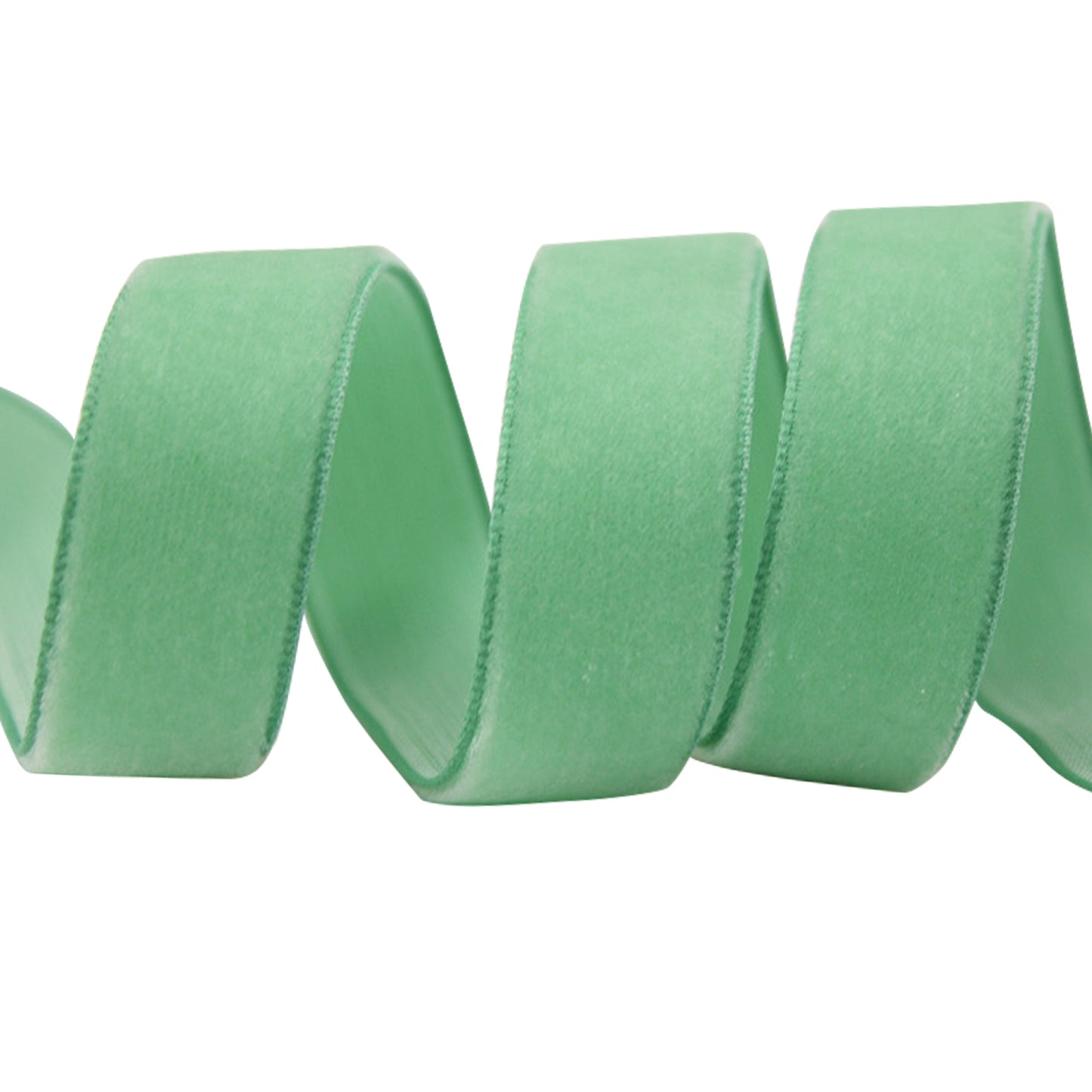 Unwired Dreamy Velvet Ribbon -- 15 Yard Rolls