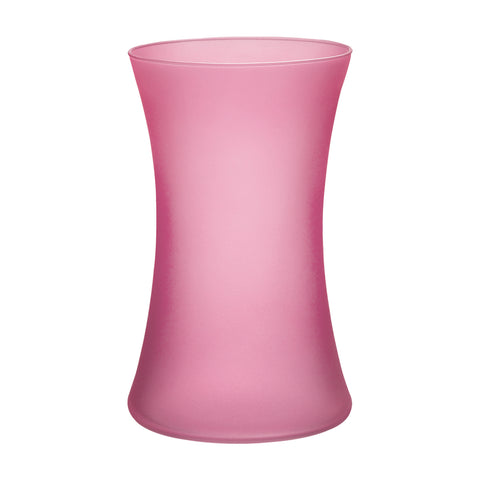 Gathering Vase 8