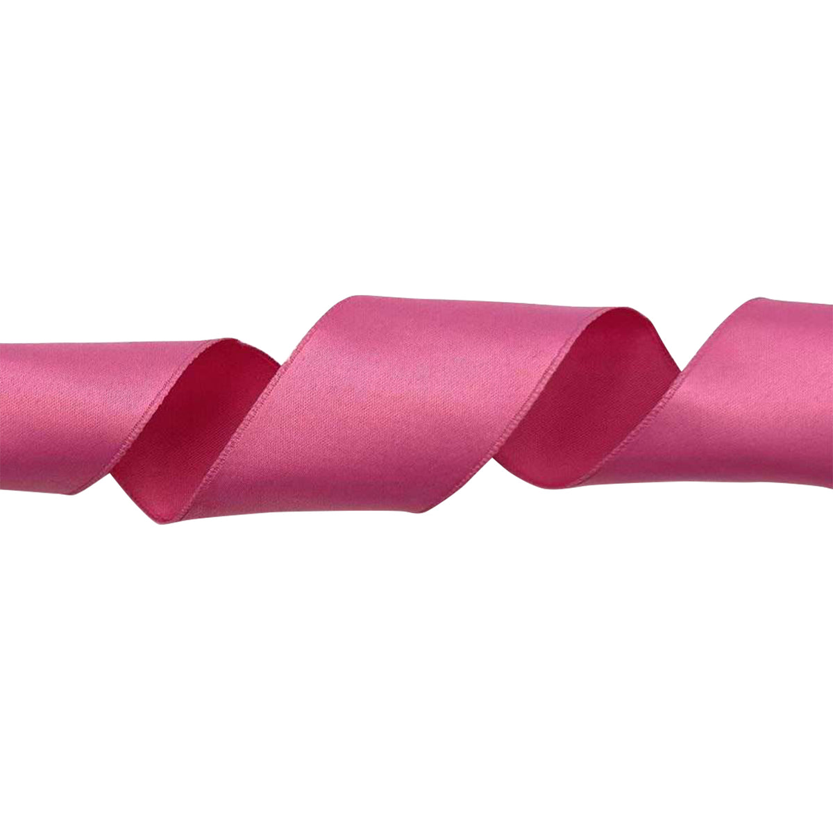 Wired Supreme Ribbon - 25 Yards