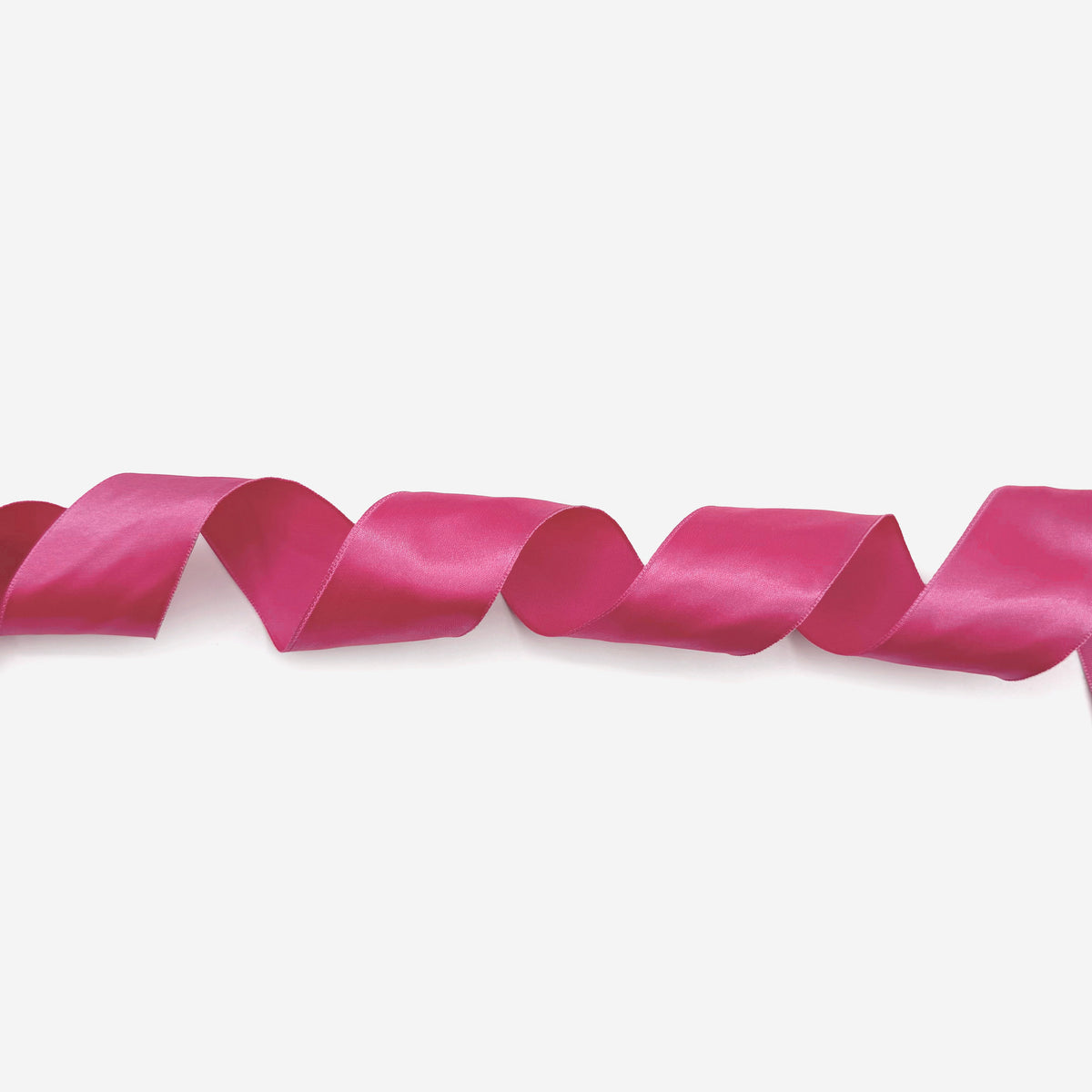 Wired Supreme Ribbon - 25 Yards
