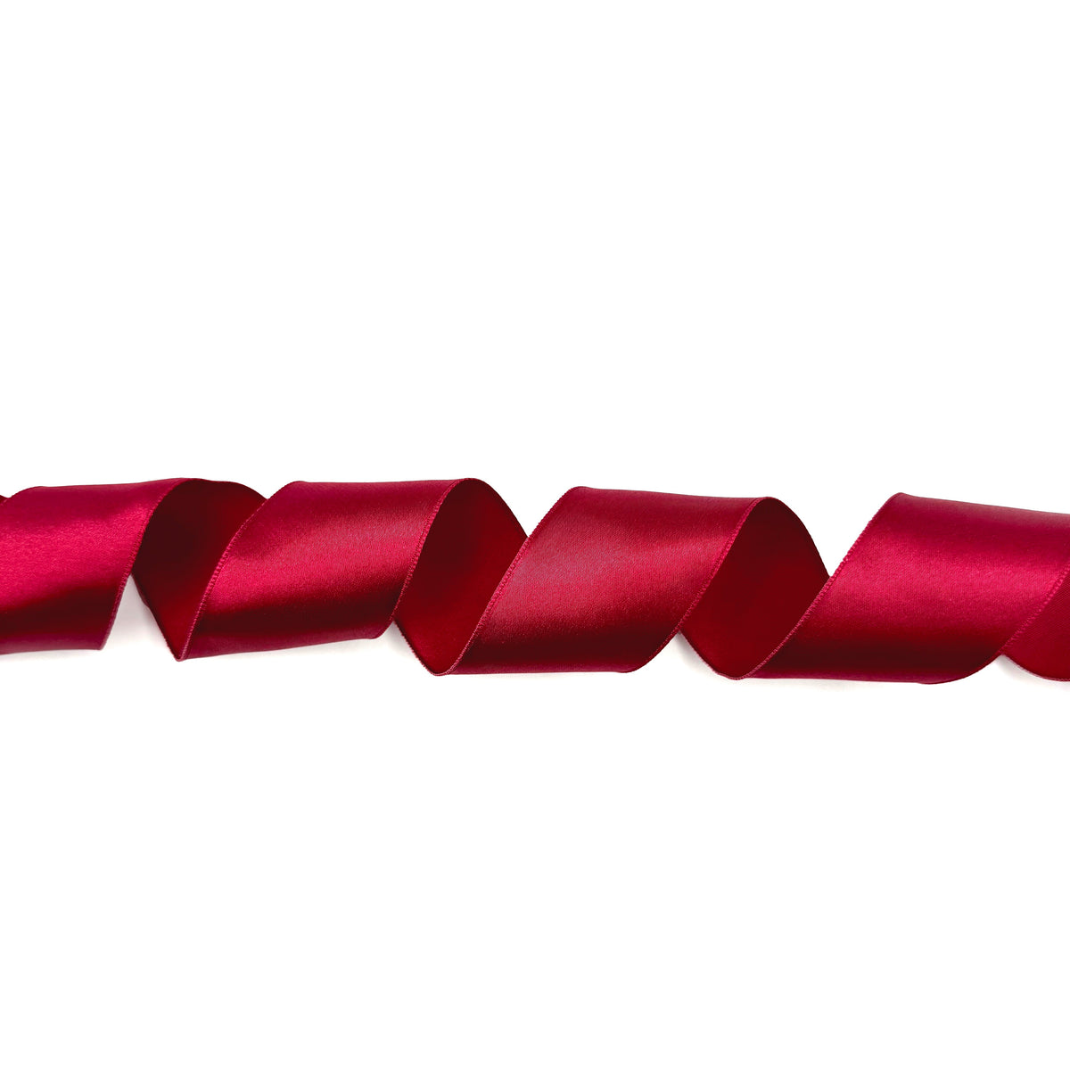Wired Supreme Ribbon - 25 Yards