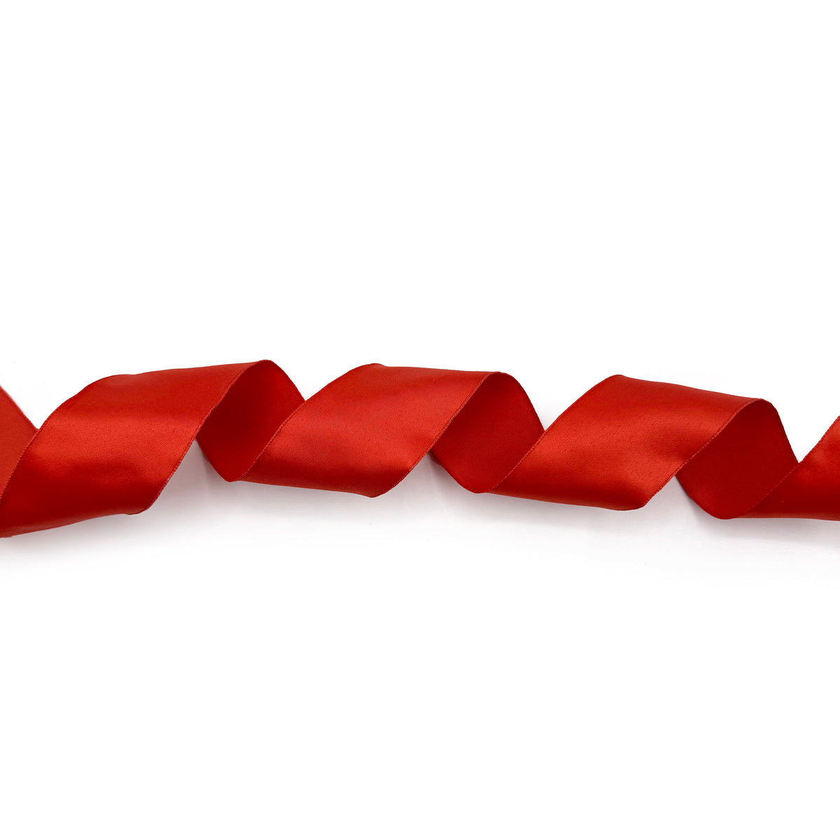 Wired Supreme Ribbon - 25 Yards