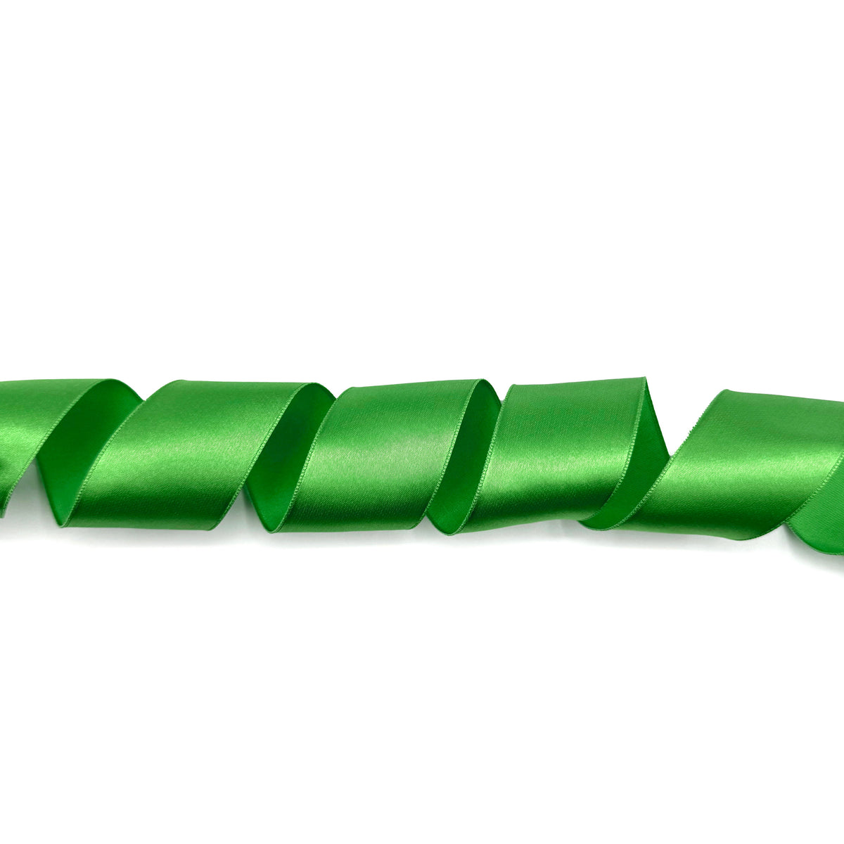 Wired Supreme Ribbon - 25 Yards