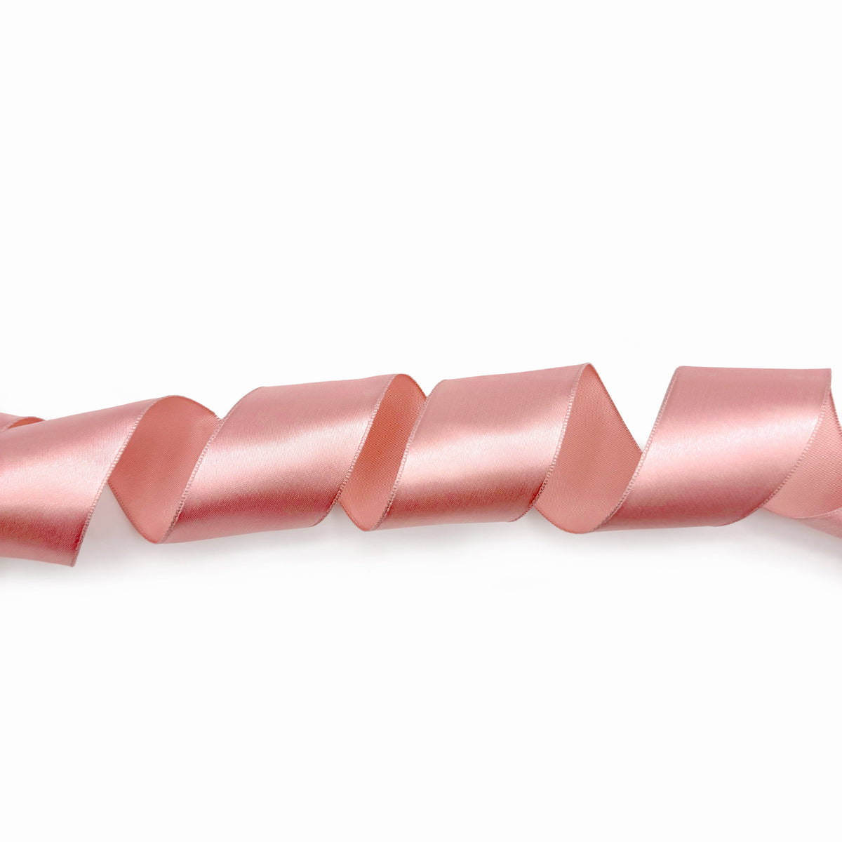 Wired Supreme Ribbon - 25 Yards