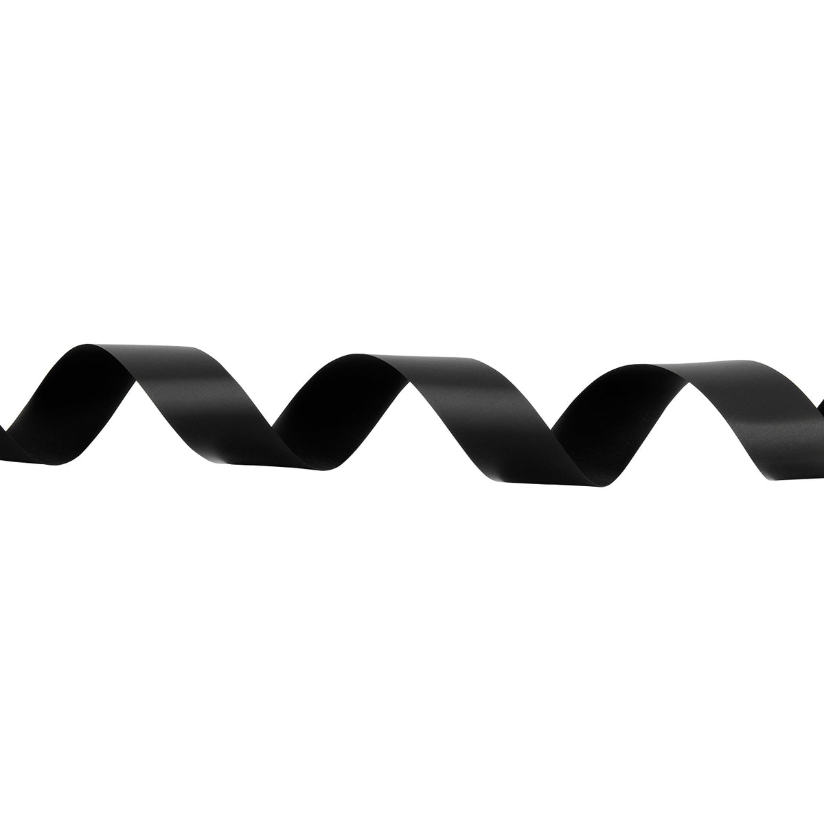 Polished Satin Ribbon