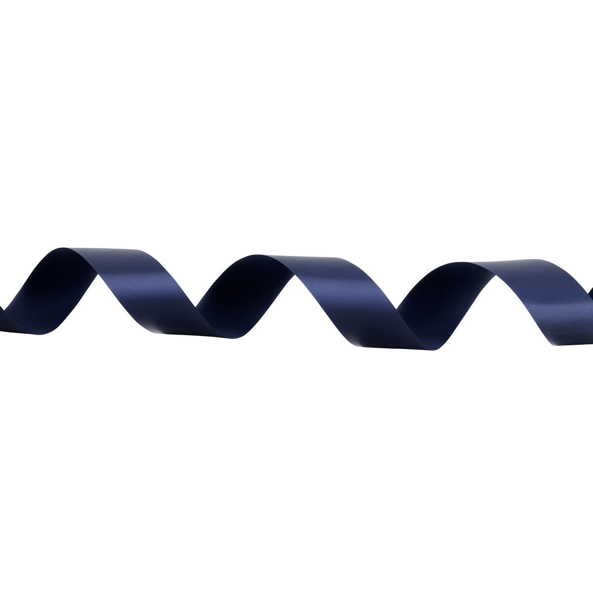 Polished Satin Ribbon