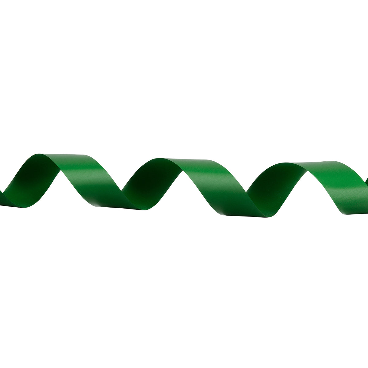 Polished Satin Ribbon