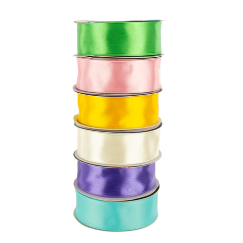 Wired Supreme Ribbon Assortment