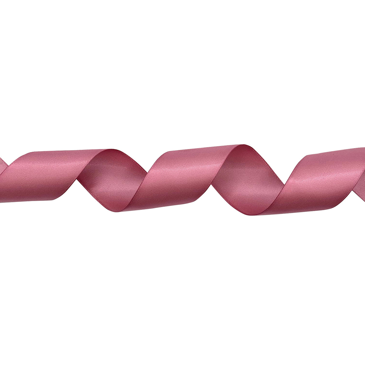 Wired Supreme Ribbon - 25 Yards