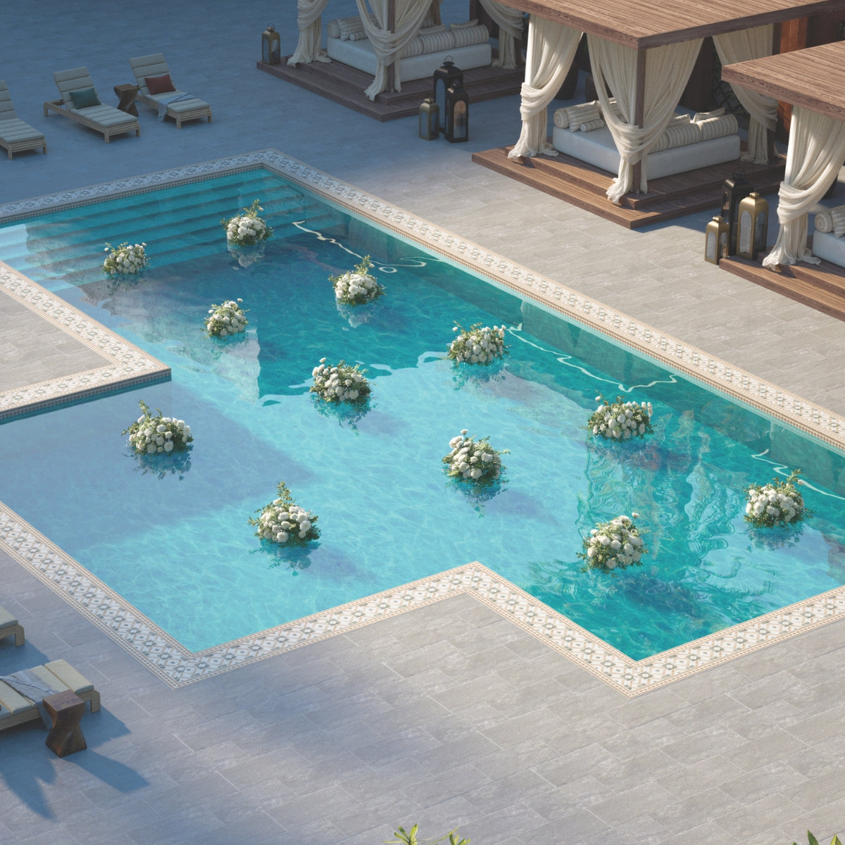 Aquagrid™ Starter Kit