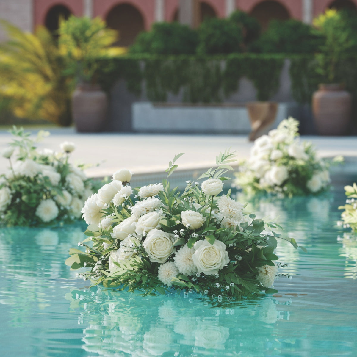 Aquagrid™ Starter Kit