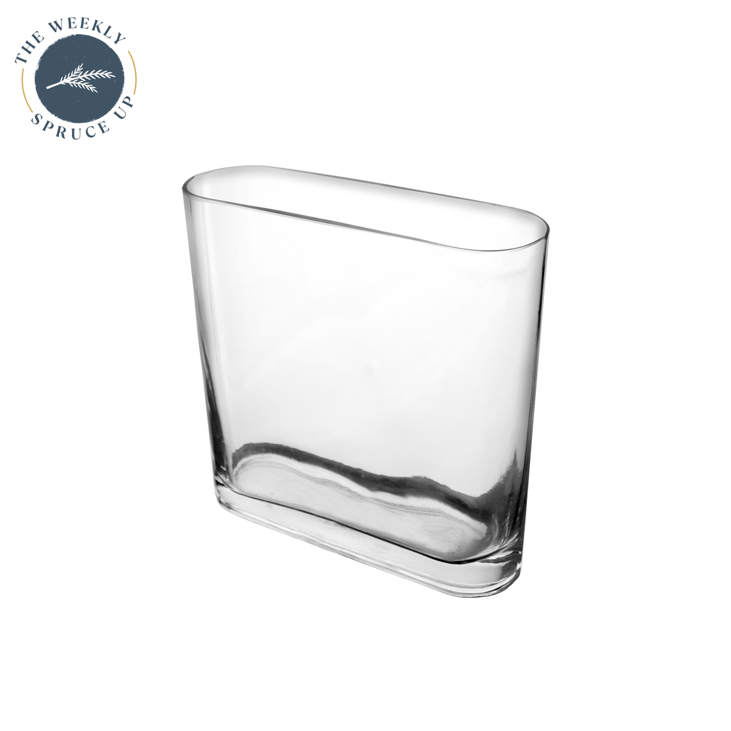Modern Olivia Vase