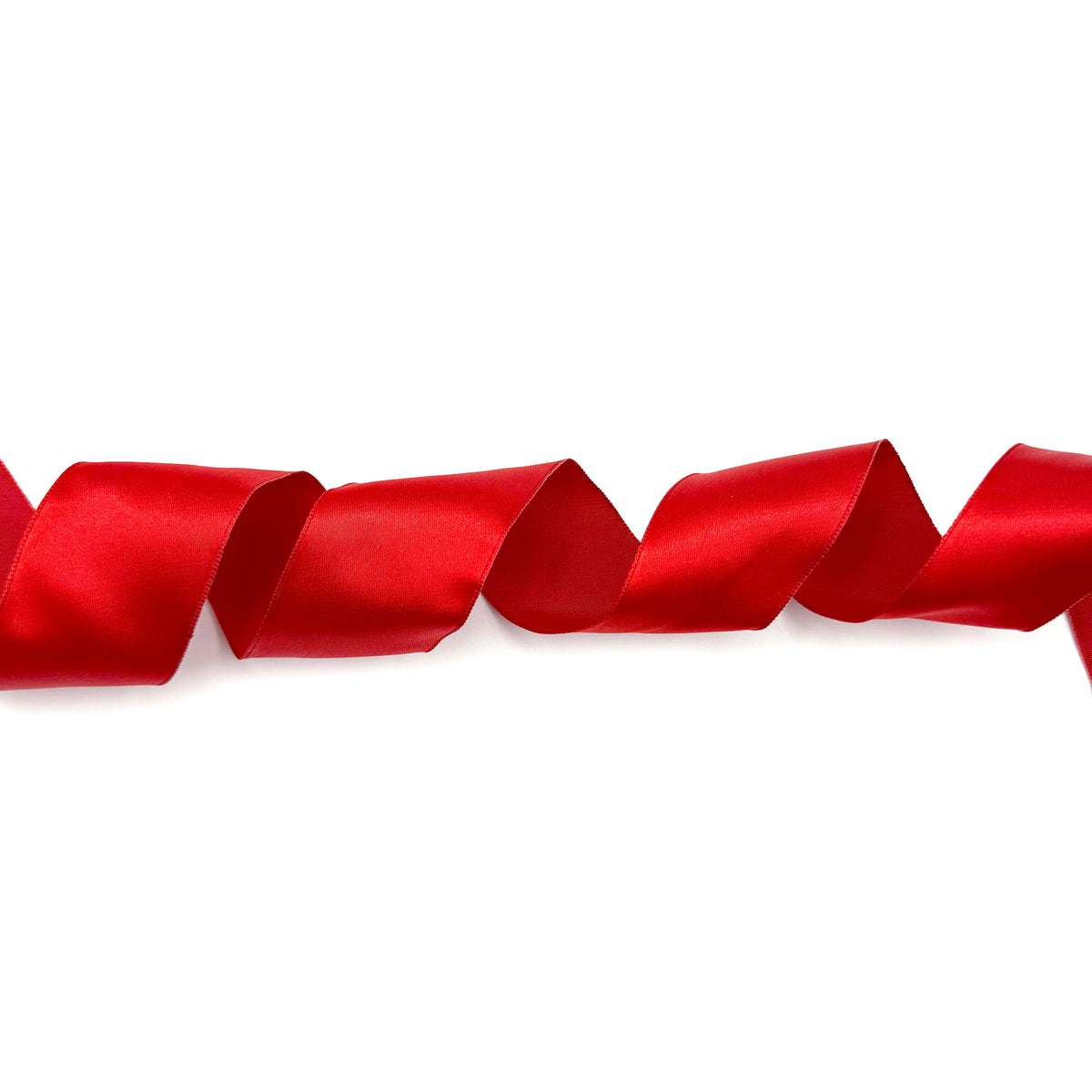 Wired Supreme Ribbon - 25 Yards