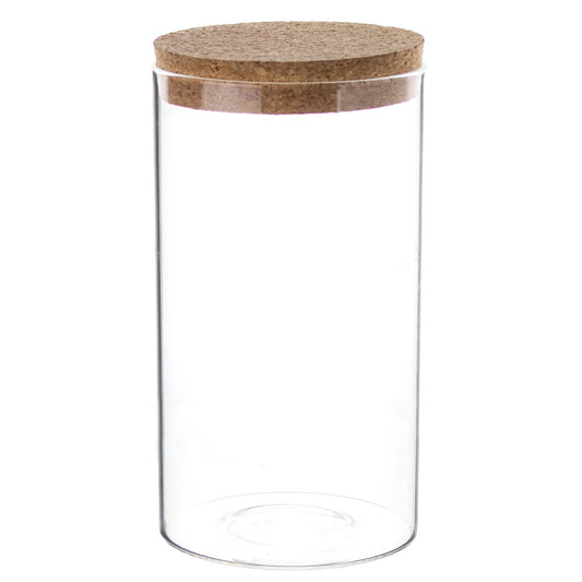 propagation cylinder for growing plants