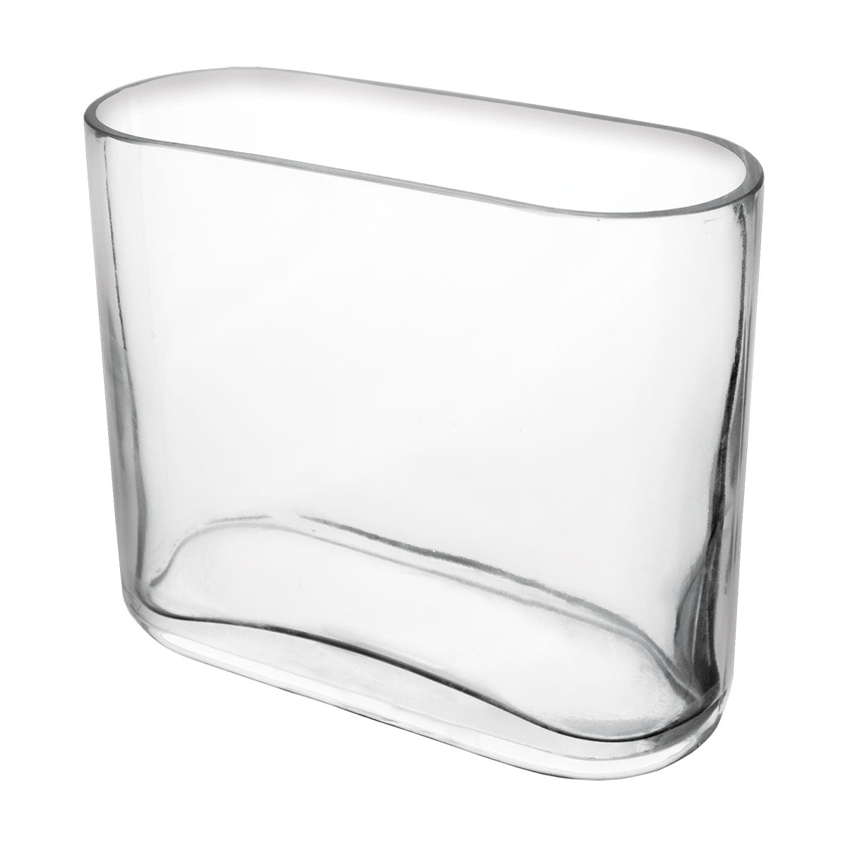 Modern Olivia Vase