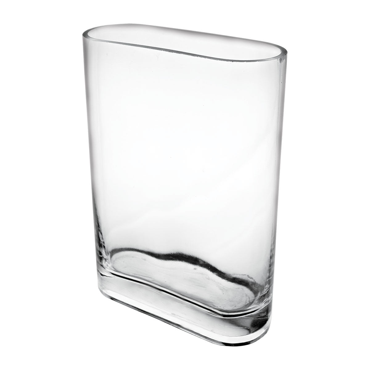 Modern Olivia Vase