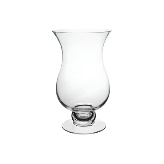 Charlotte Vase