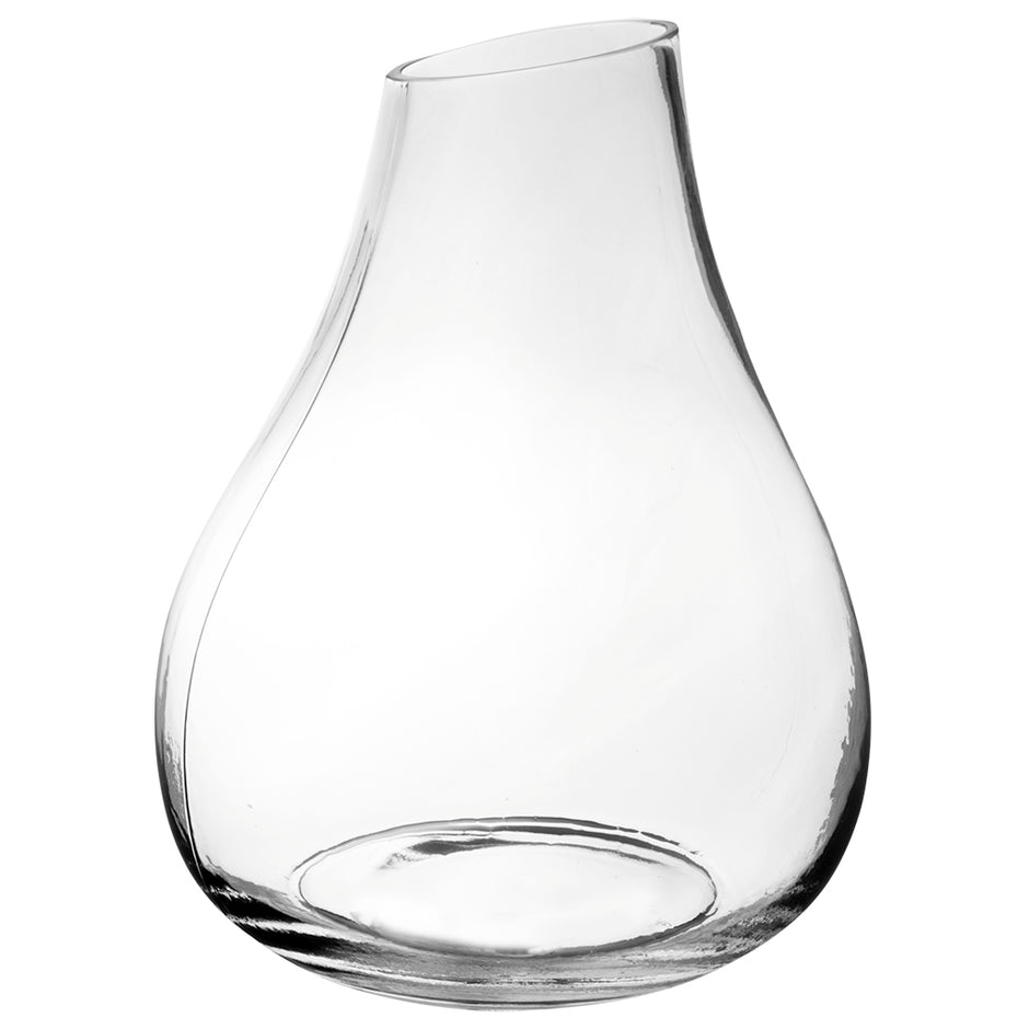 Beautiful Terrarium Containers Be Inspired 46 & Spruce 46