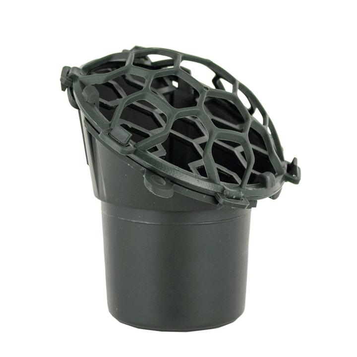 Wholesale Florist Supplies 46 & Spruce Wholesale Supply House