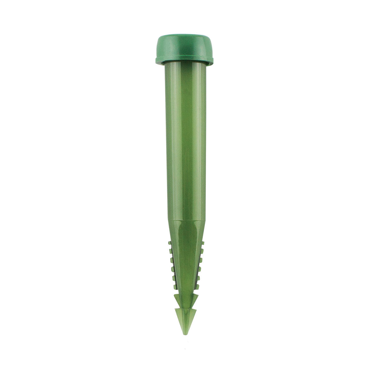 Double Anchor Aquapic - Case of 1,000