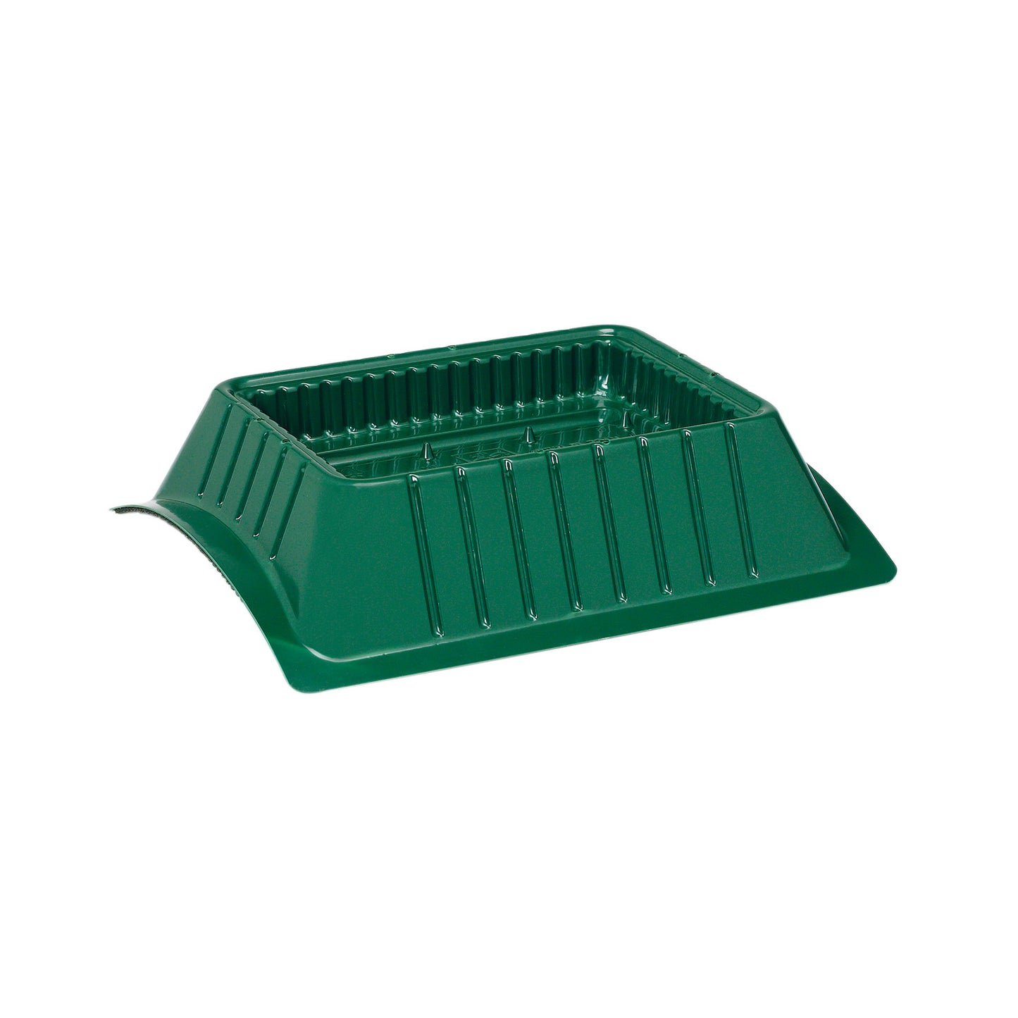 Casket Saddle - Case of 18