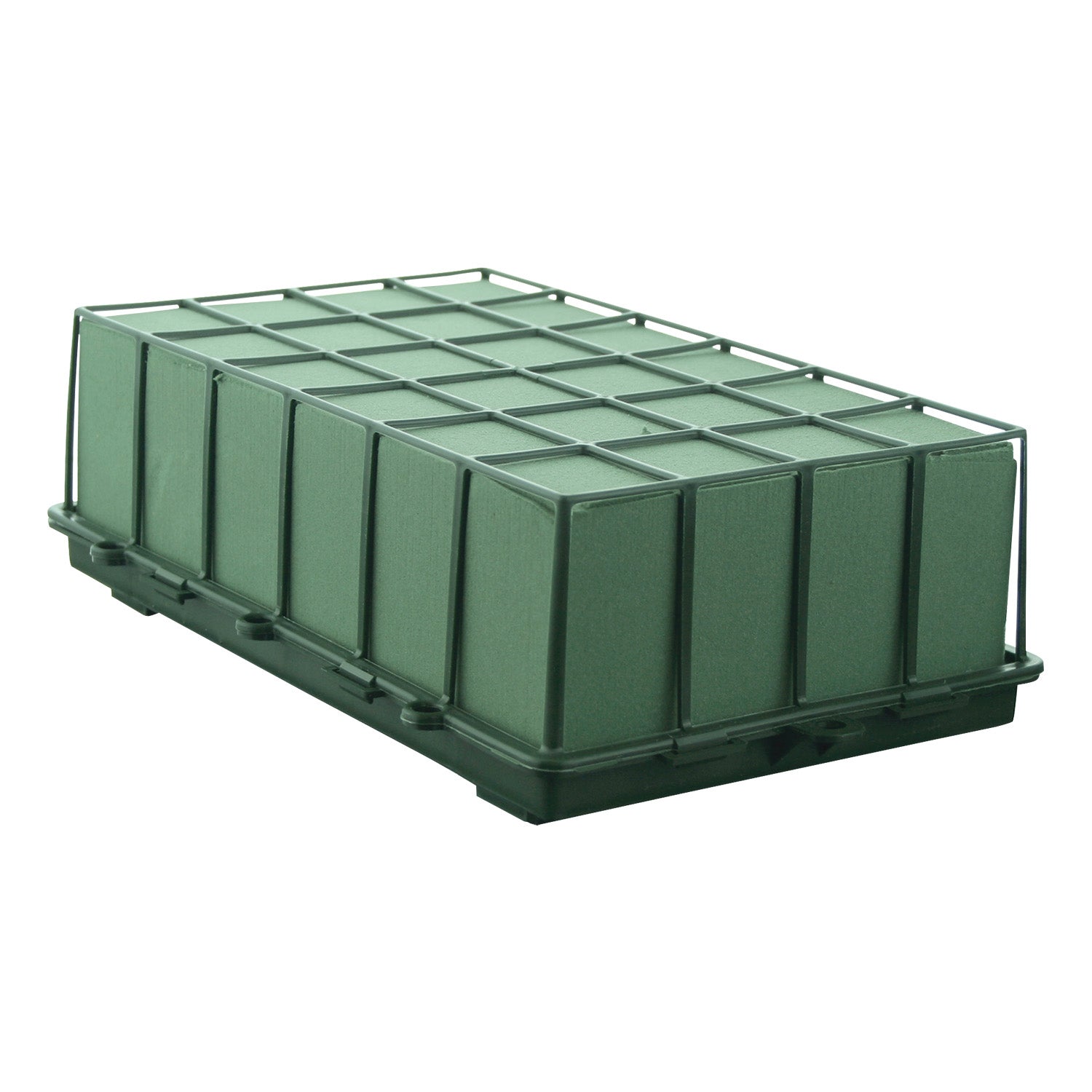 Wholesale aquafoam