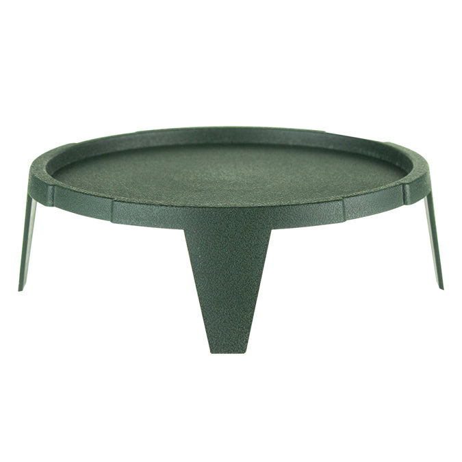 Sparkey Riser Serenity Round Riser – 46 & Spruce | by Syndicate