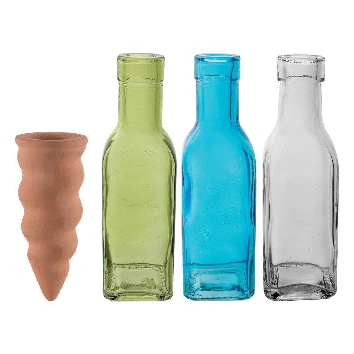 Mini Never Dry Plant Pal Kit