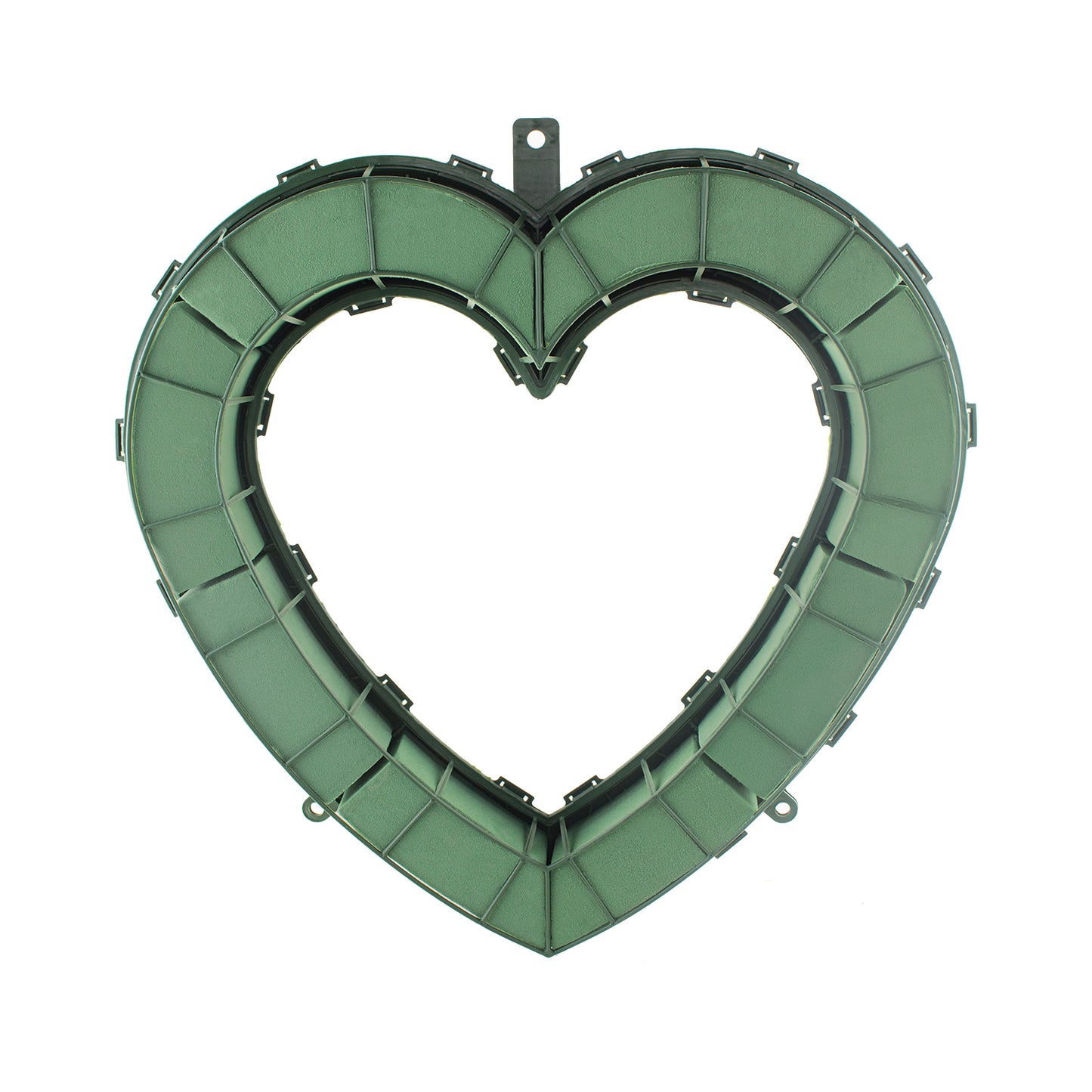 Aquaform Open Heart - Case of 2