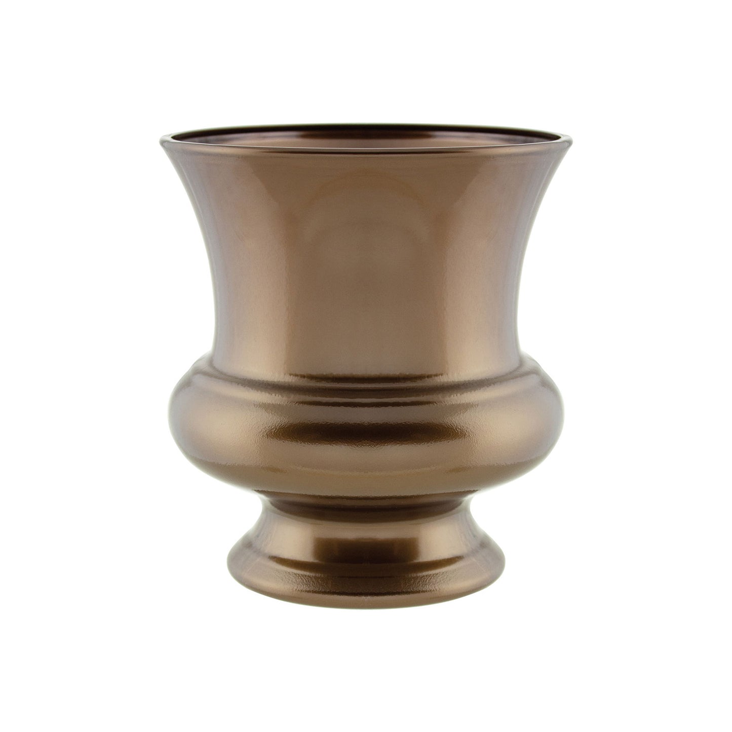 Designer Urn