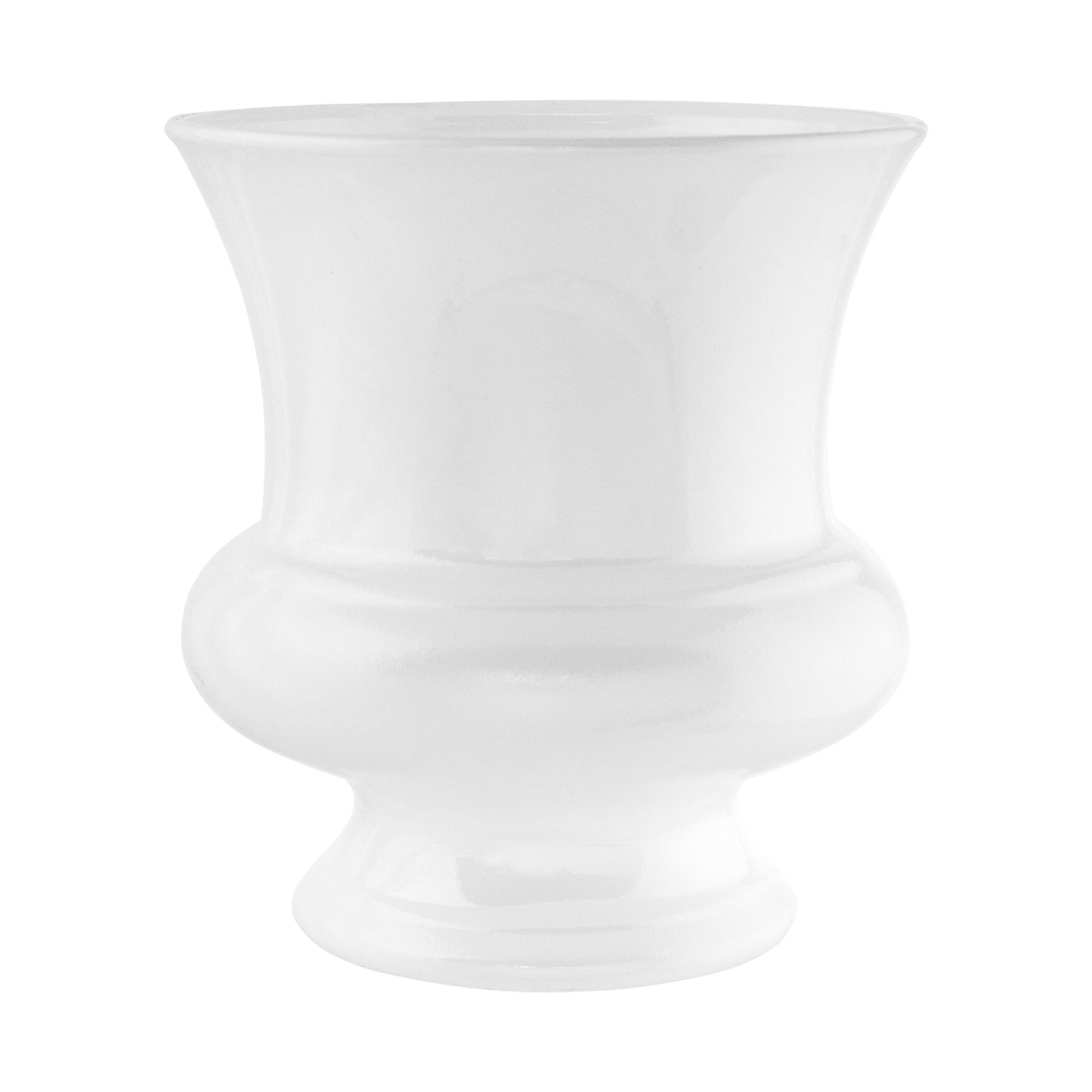 Designer Urn