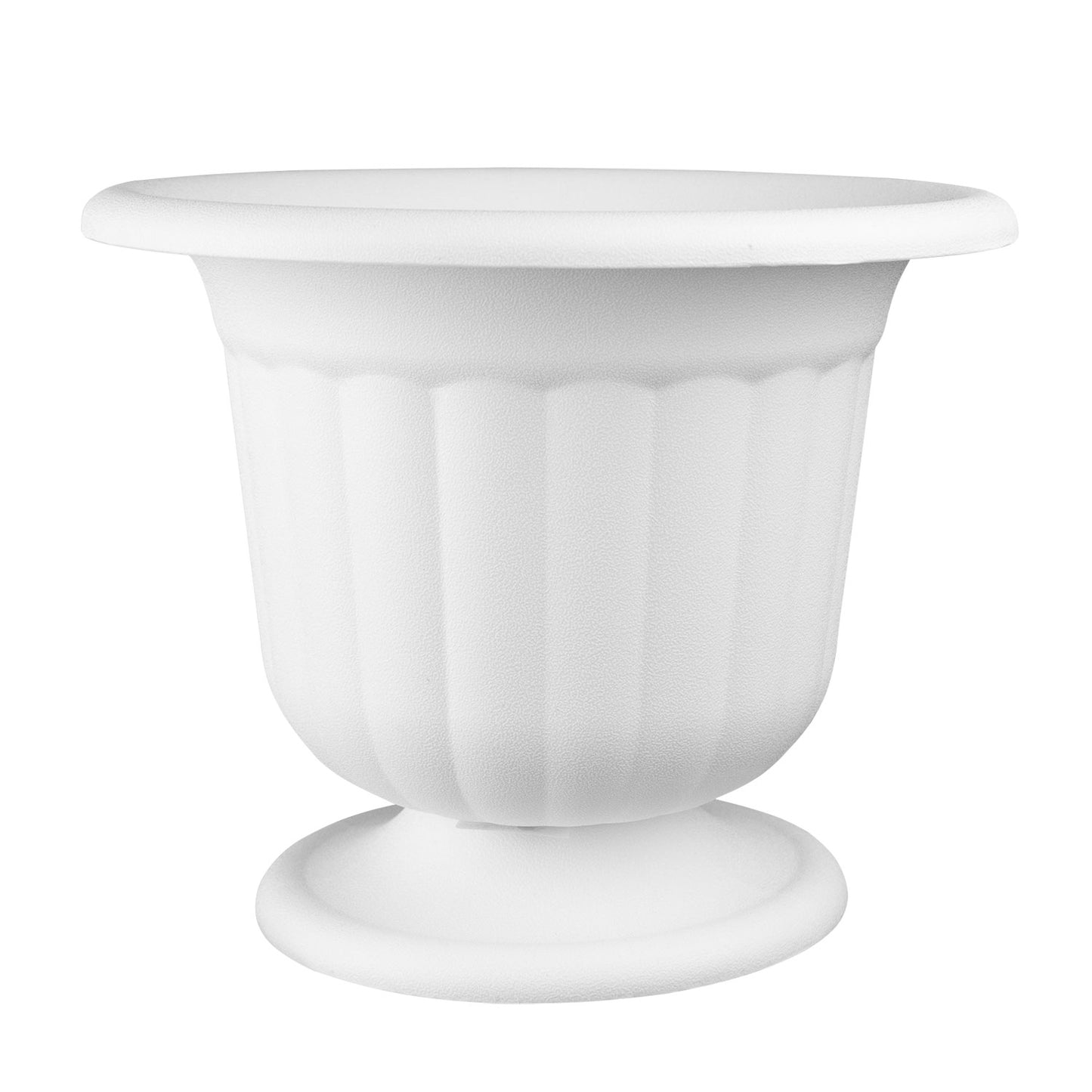 Pedestal Urn