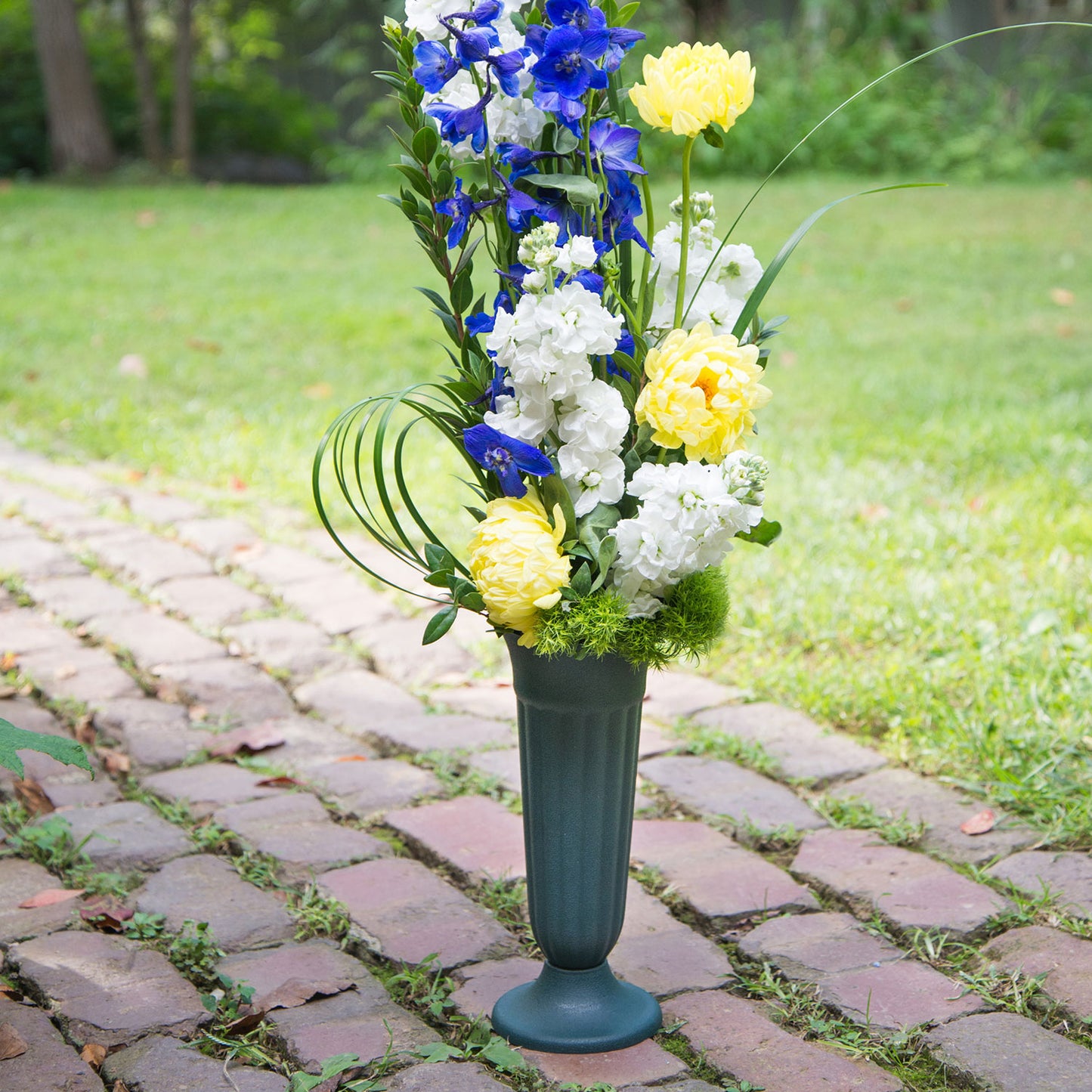 Trinity Urn - Case of 36
