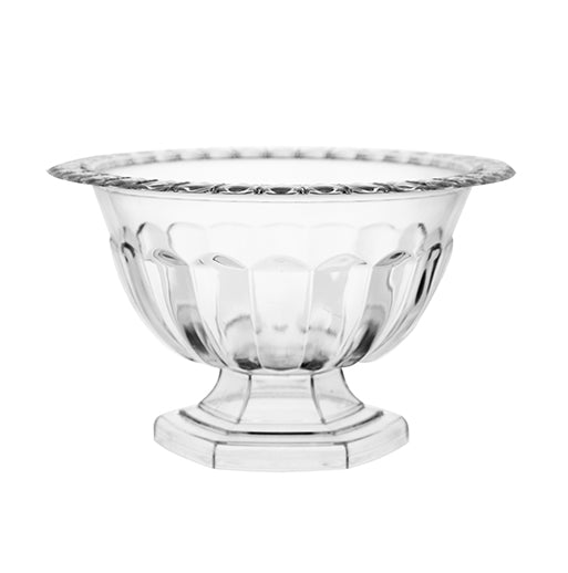 Holly Chapple Abby Compote